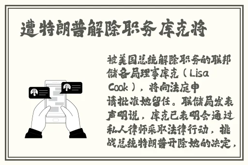 粗长+灌满h双龙h男男猛视频
